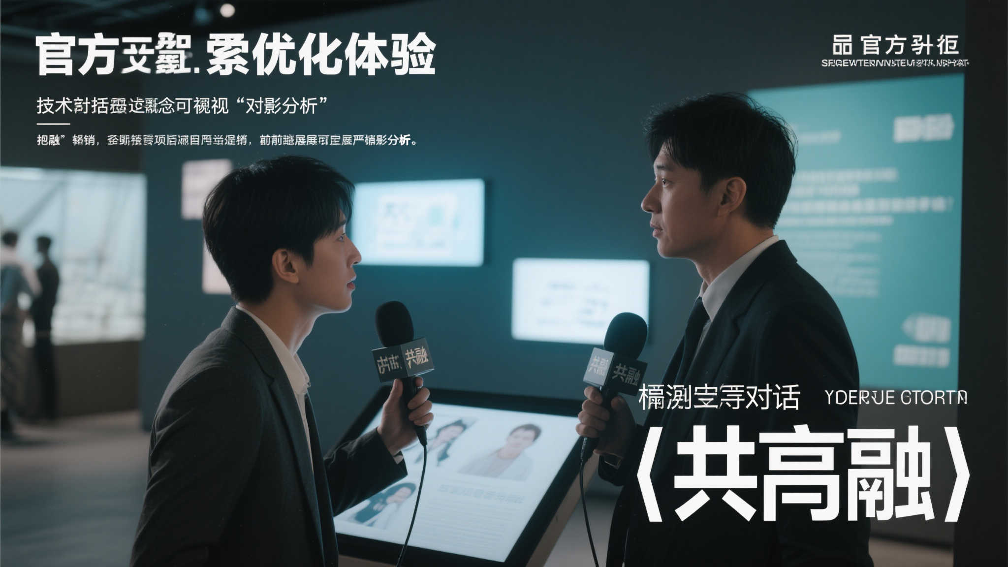 壹号娱乐官网-1