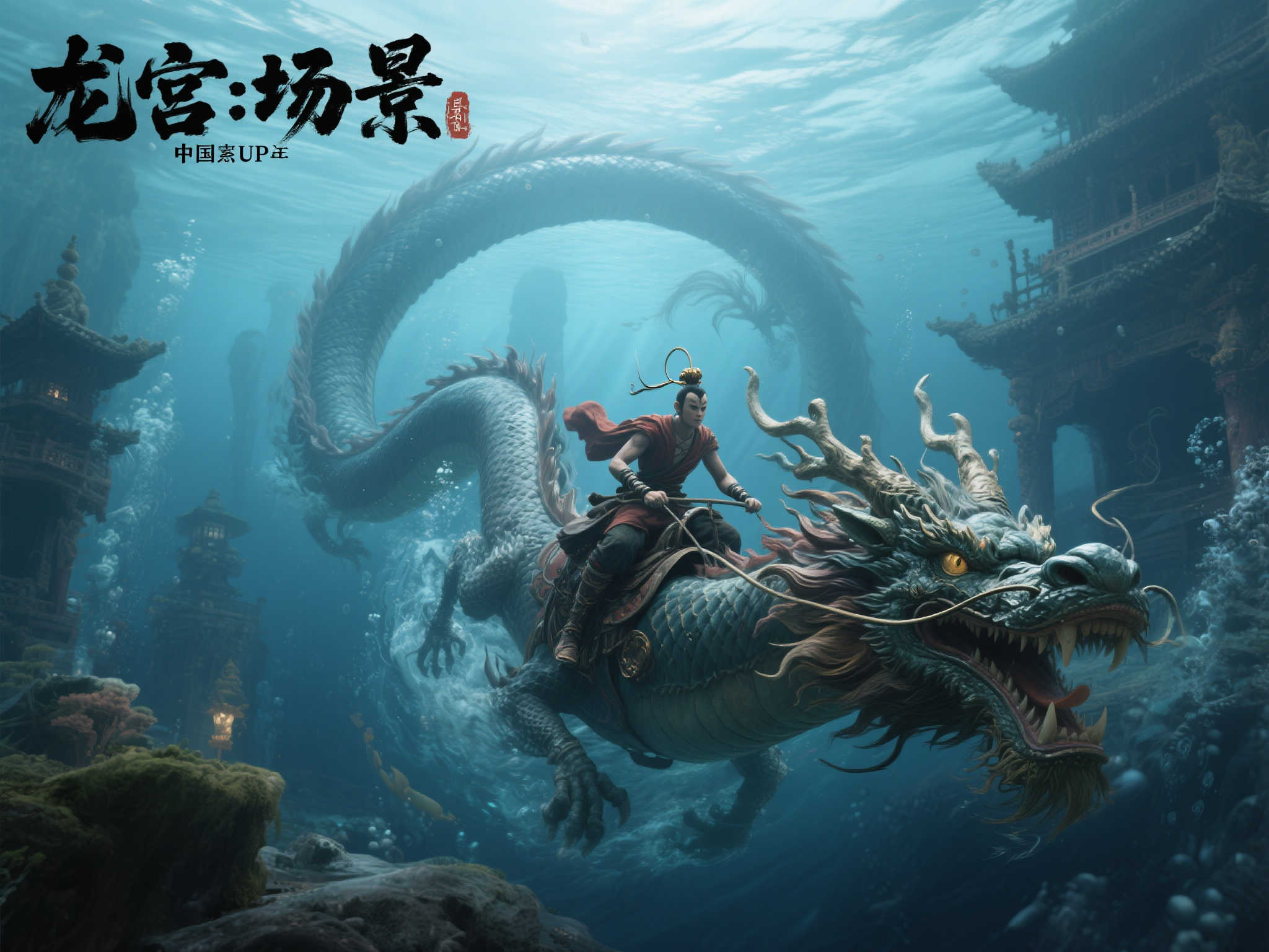 壹号娱乐官网-1