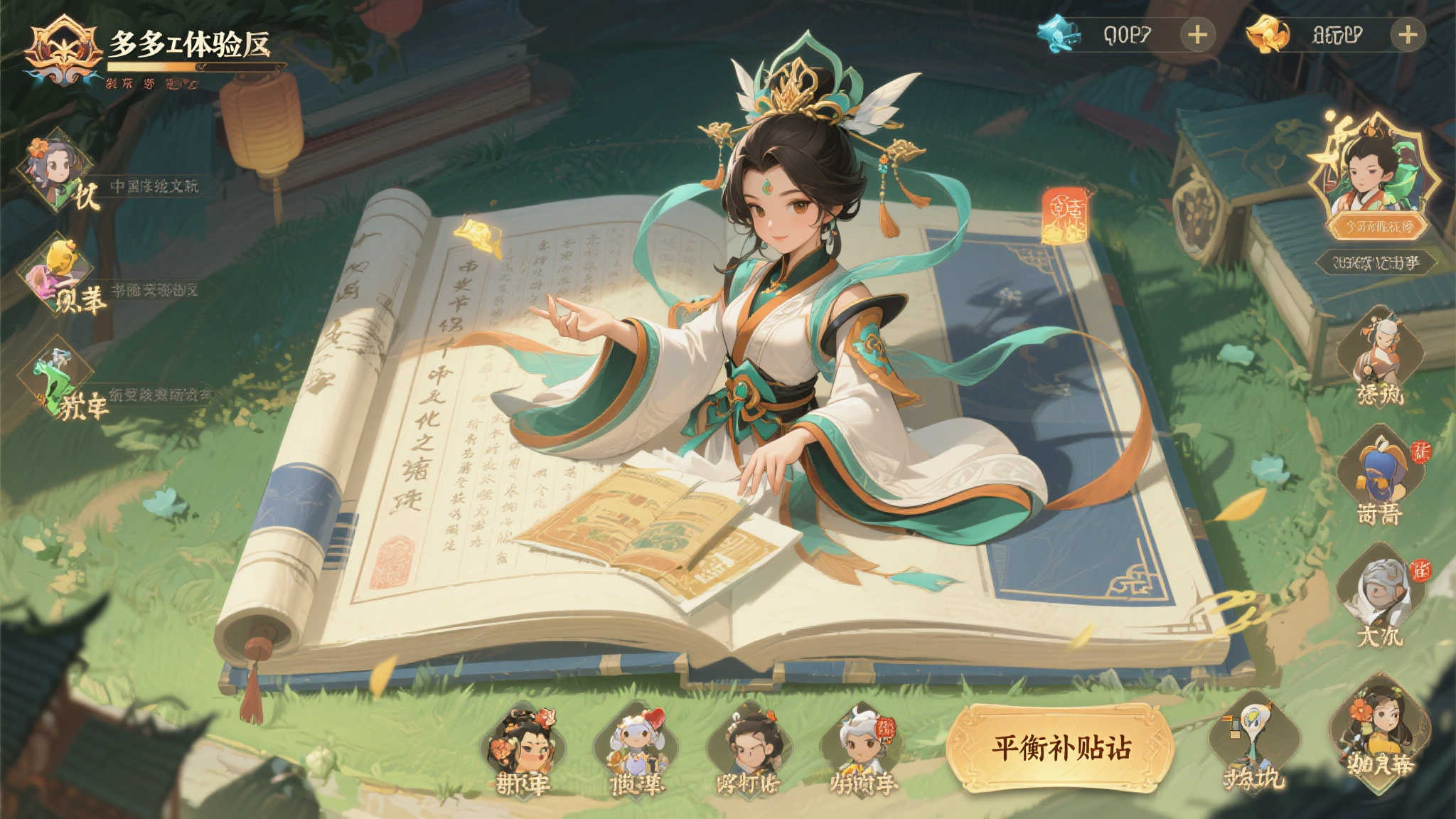 壹号娱乐官网-1