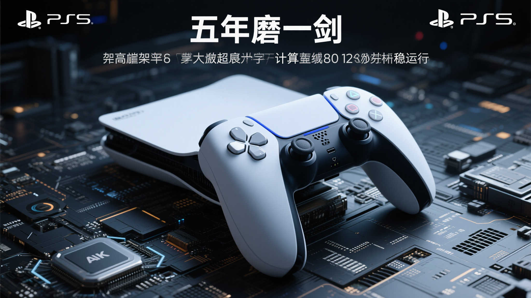 壹号娱乐官网-1