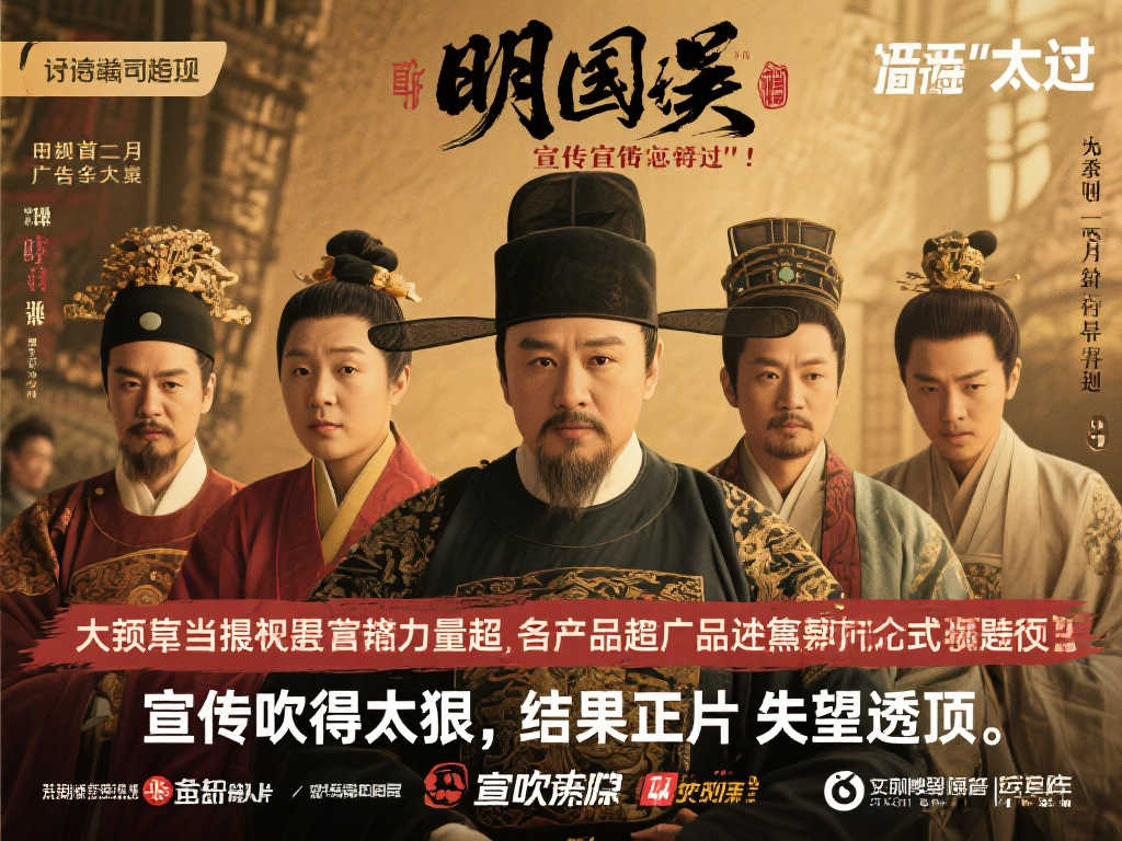 壹号娱乐官网-1