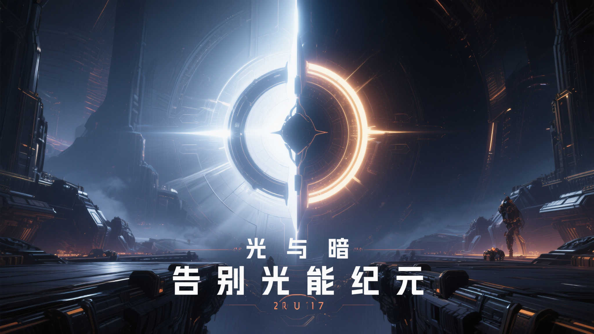 壹号娱乐官网-1