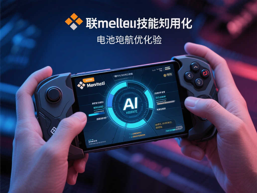 壹号娱乐官网-1