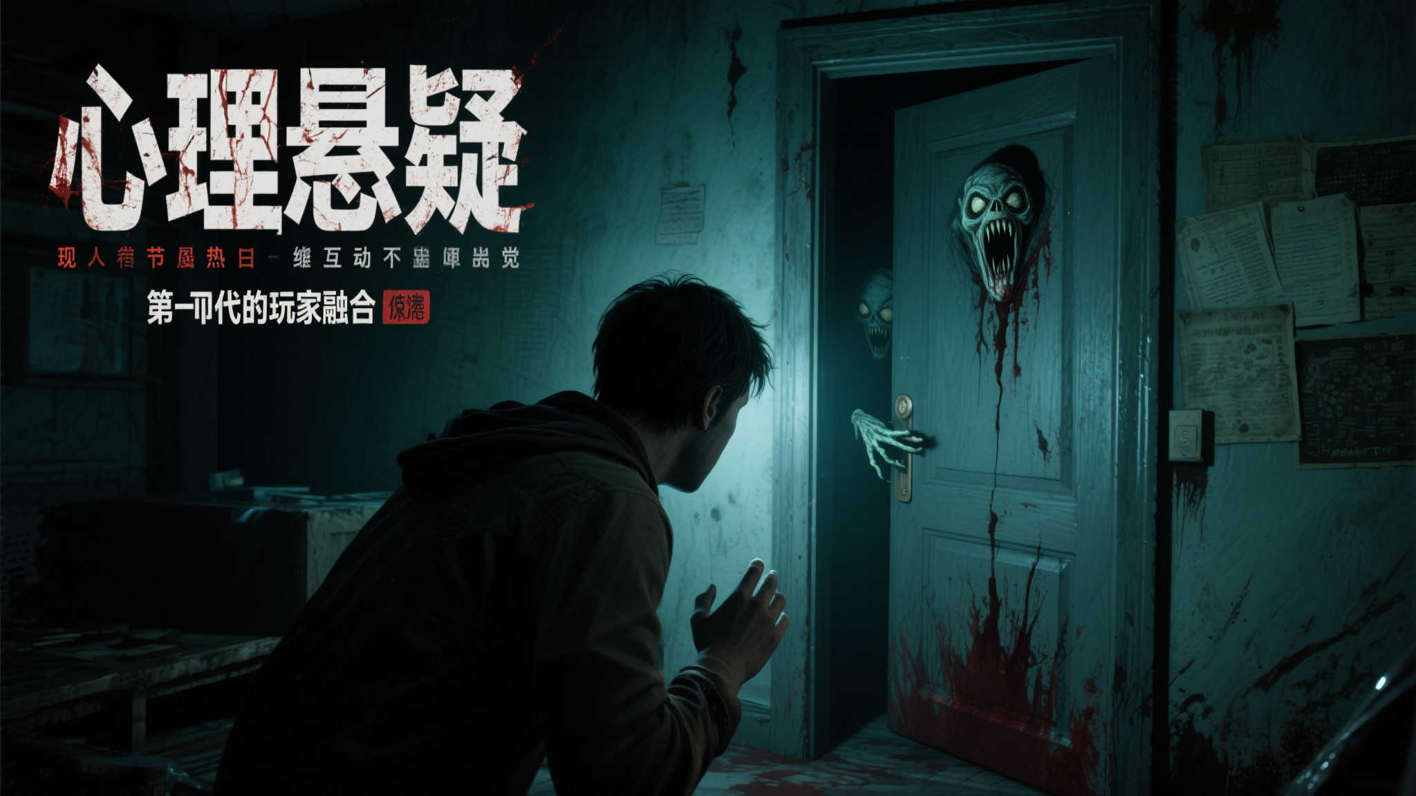 壹号娱乐官网-1