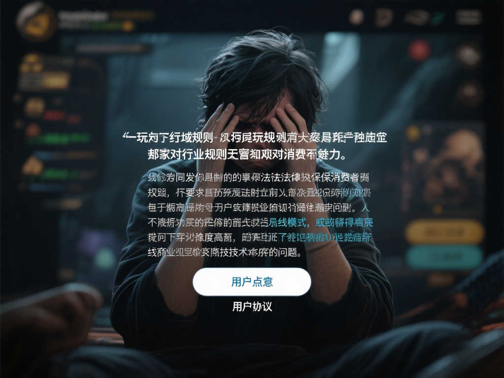 壹号娱乐官网-1