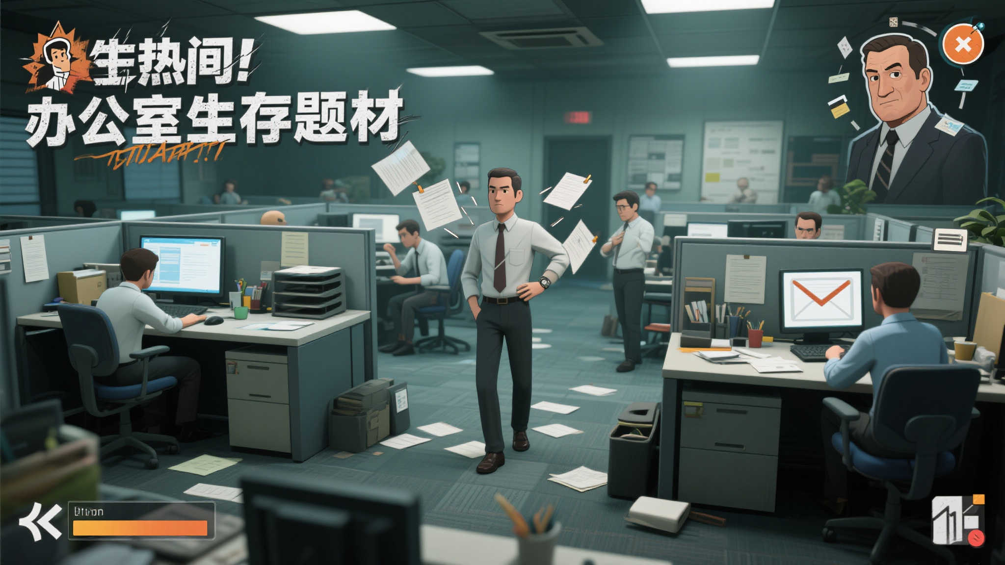 壹号娱乐官网-1