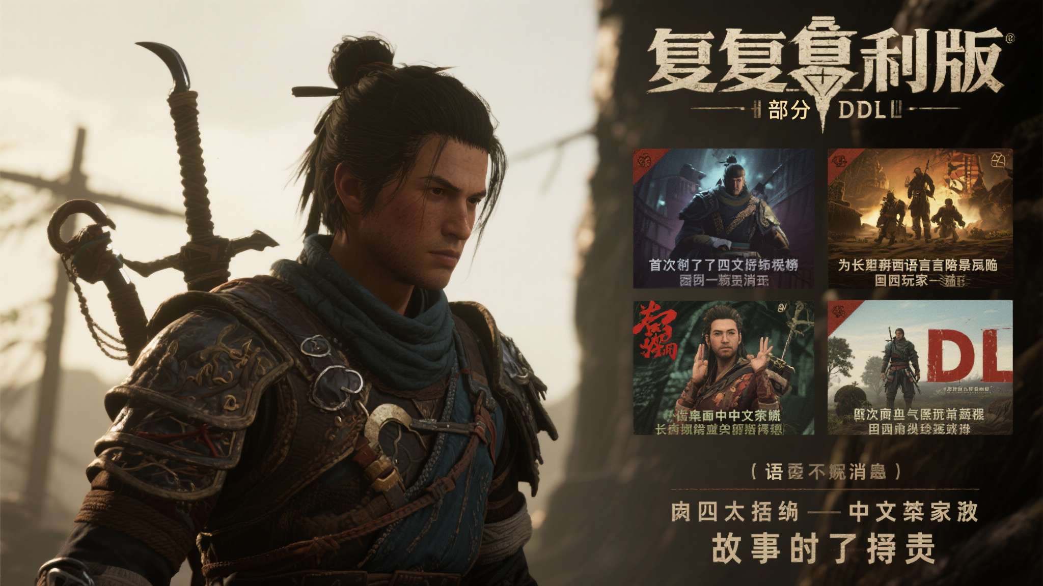 壹号娱乐官网-1