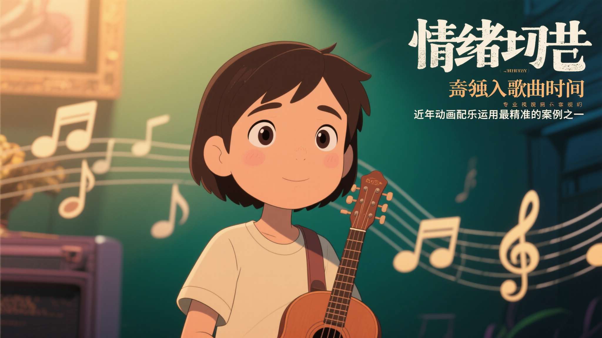 壹号娱乐官网-1