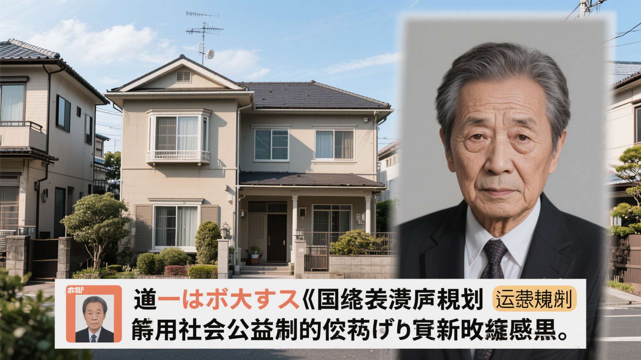 壹号娱乐官网-1